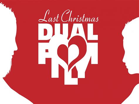 Dual Family Download [v1.22.1ce] » FAP NATION.